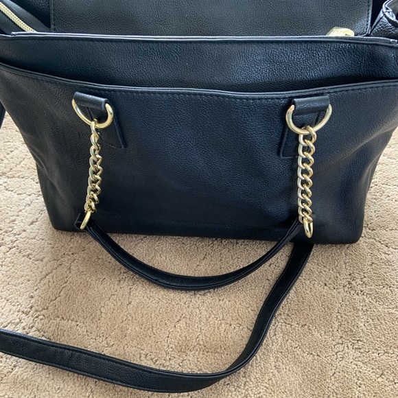 COPY - Betsy Johnson handbag - Picture 3 of 7